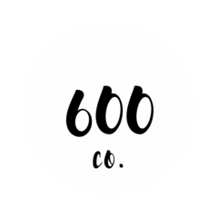 600Co