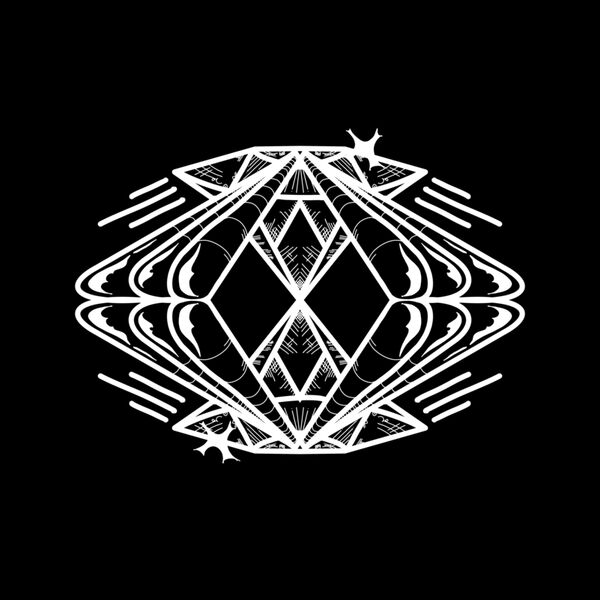 Diamond Flash Thumbnail